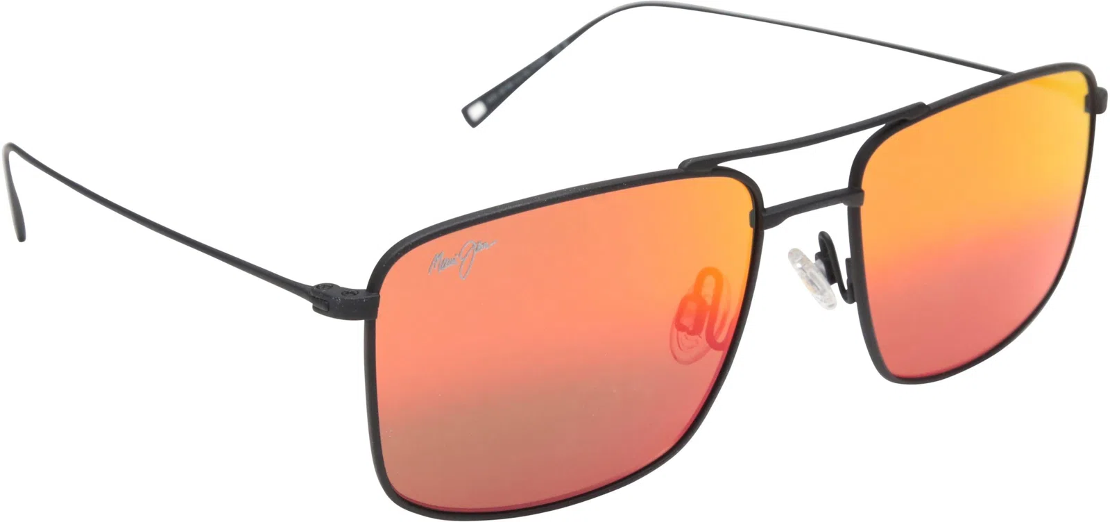 Maui Jim AEKO MJ886 Sunglasses - view 6